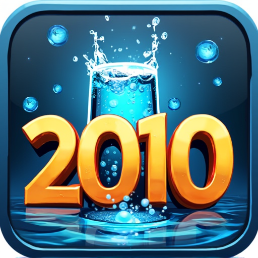 Logo 2010