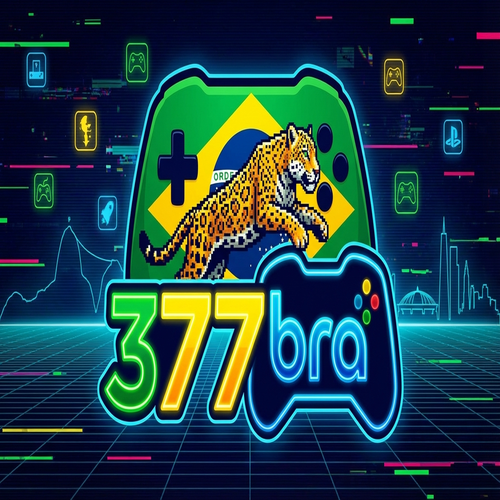 377bra